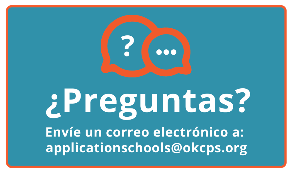 ¿Preguntas? ¿Preguntas?